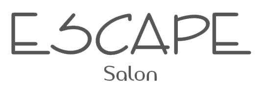 Escape Salon | Nokomis, FL